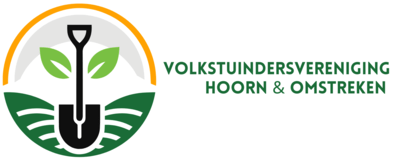 250204-logo-vtvhoorn