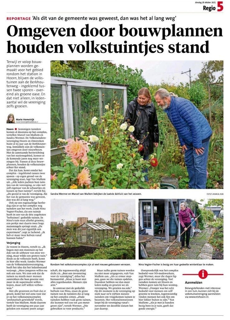 artikel-nhd-binnenkant