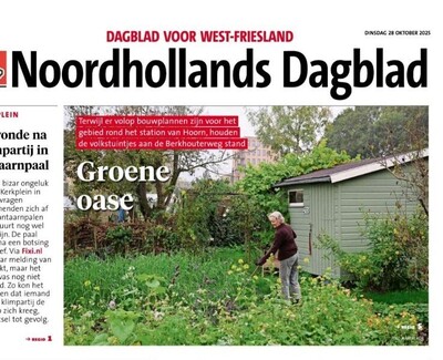 artikel-nhd-voorkant