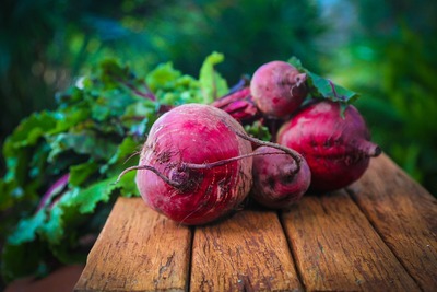 beetroot-687251-1280