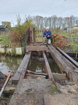 brug-draag brug-draag