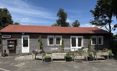 konkelboet