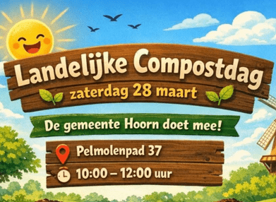 landelijke-compostdag