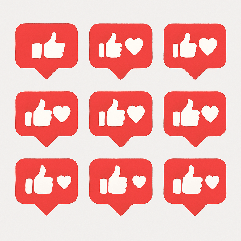 likes-social-media