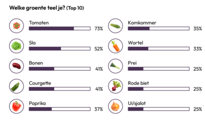 motivaction-welke-groenten-teel-je motivaction-welke-groenten-teel-je