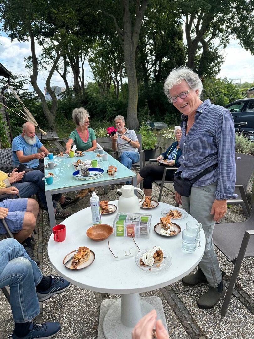 nieuwsbericht-1
