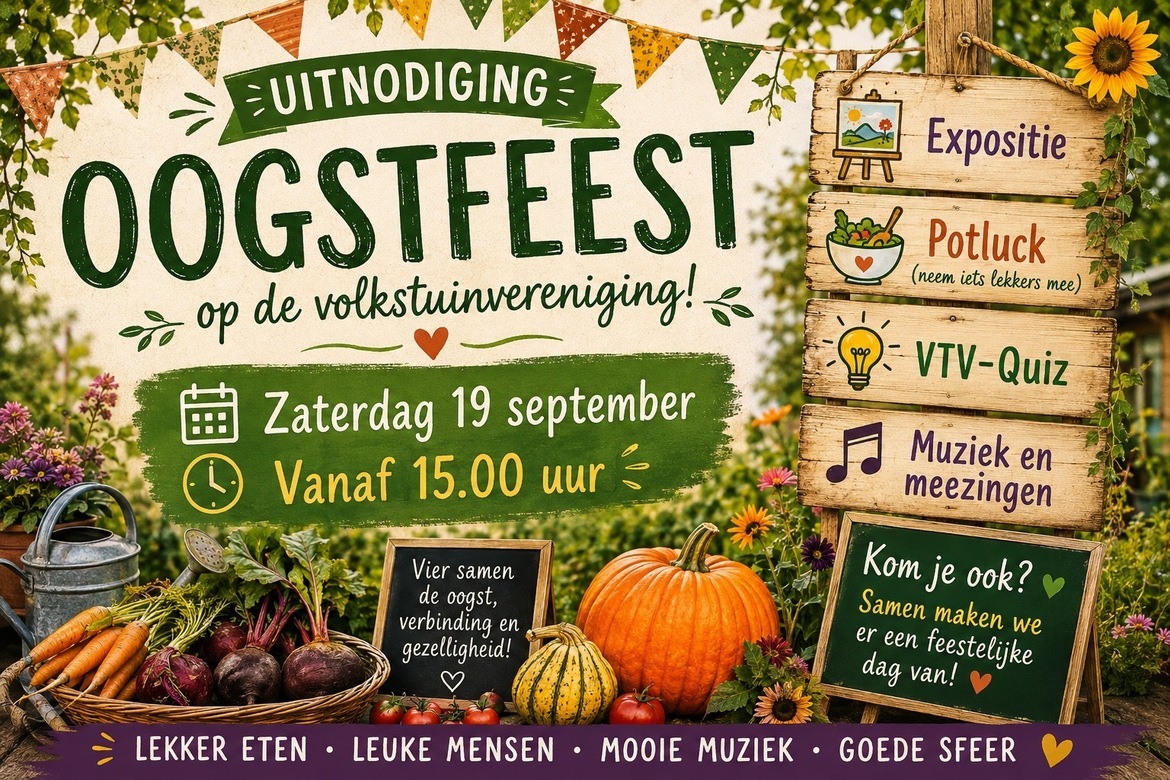 oogstfeest-uitnodiging-2026