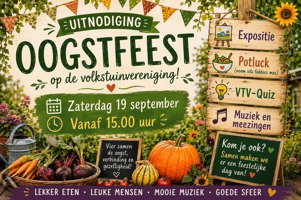 oogstfeest-uitnodiging-2026 oogstfeest-uitnodiging-2026