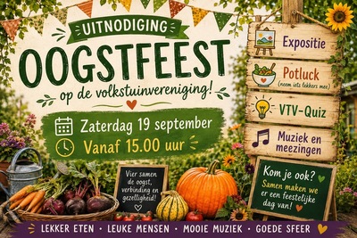 oogstfeest-uitnodiging-2026