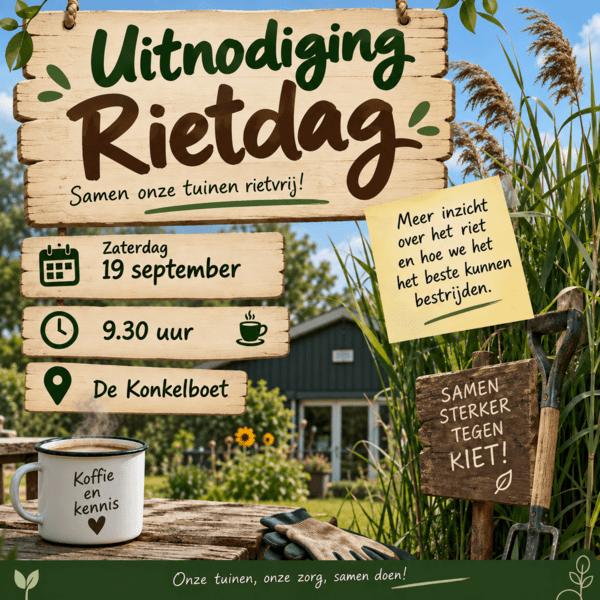 rietdag-uitnodiging-2026
