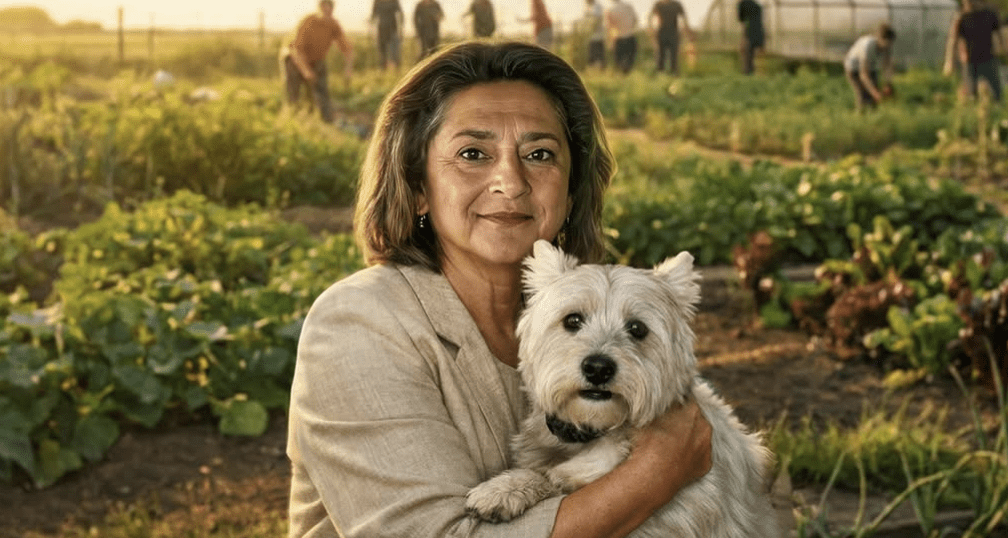 serie-rust-en-vreugd