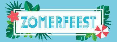 zomerfeest